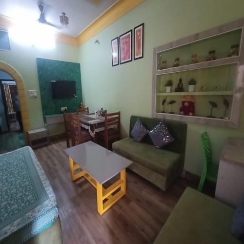 Pinakin Home Stay Pinakin Home Stay